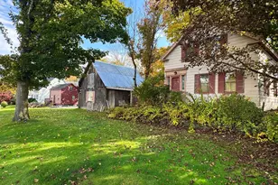 174 Main St, Williamsburg, MA 01039 - Photo 1