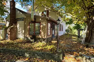 174 Main St, Williamsburg, MA 01039 - Photo 11