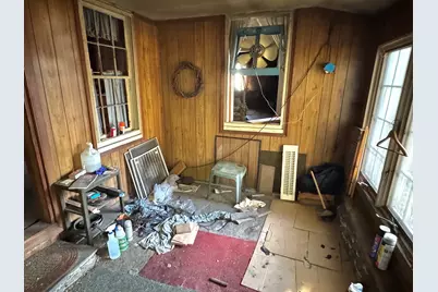 174 Main St, Williamsburg, MA 01039 - Photo 13