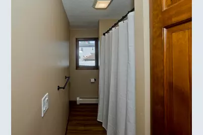 92 Truro Street #B, Chicopee, MA 01013 - Photo 11