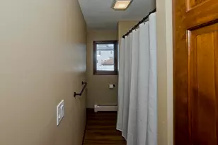 92 Truro St, Chicopee, MA 01013 - Photo 11
