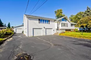 92 Truro St, Chicopee, MA 01013 - Photo 1