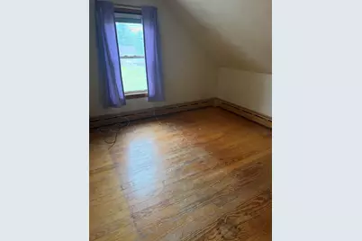 34 Floral St, Taunton, MA 02780 - Photo 7