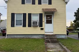 34 Floral St, Taunton, MA 02780 - Photo 1