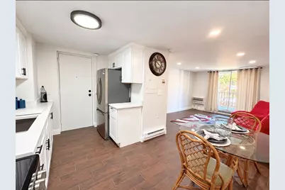 144 West St #25, Leominster, MA 01453 - Photo 3