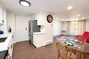 144 West St, Leominster, MA 01453 - Photo 3