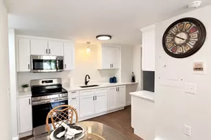 144 West St, Leominster, MA 01453 - Photo 5