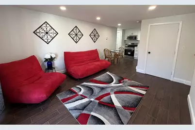 144 West St #25, Leominster, MA 01453 - Photo 7