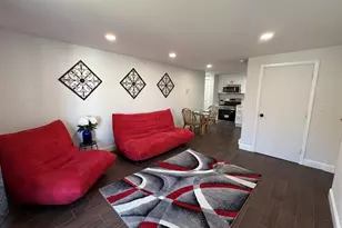 144 West St, Leominster, MA 01453 - Photo 7