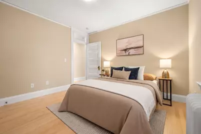 22 Centre St #3, Cambridge, MA 02139 - Photo 13