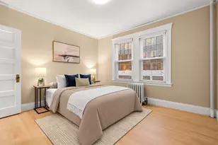 22 Centre St, Cambridge, MA 02139 - Photo 17