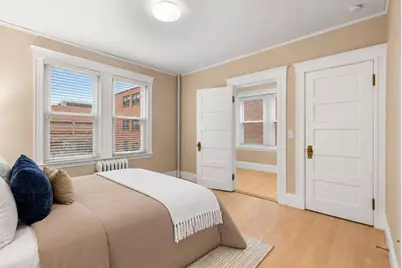 22 Centre St #3, Cambridge, MA 02139 - Photo 15