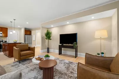 22 Centre St #3, Cambridge, MA 02139 - Photo 5