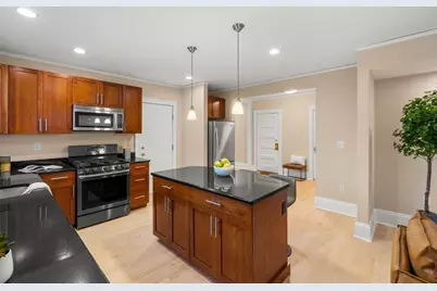 22 Centre St #3, Cambridge, MA 02139 - Photo 11