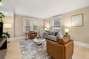 22 Centre St, Cambridge, MA 02139 - Photo 3
