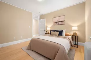 22 Centre St, Cambridge, MA 02139 - Photo 13