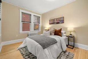 22 Centre St, Cambridge, MA 02139 - Photo 19