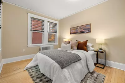 22 Centre St #3, Cambridge, MA 02139 - Photo 19