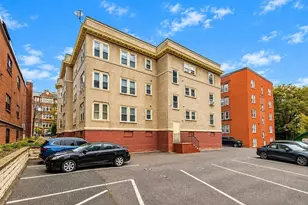 22 Centre St, Cambridge, MA 02139 - Photo 23