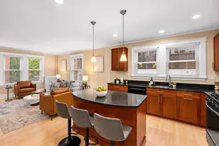 22 Centre St, Cambridge, MA 02139 - Photo 7