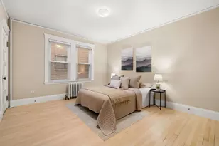 22 Centre St, Cambridge, MA 02139 - Photo 19
