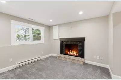 213 North St, Georgetown, MA 01833 - Photo 23