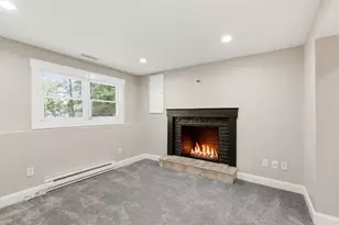 213 North St, Georgetown, MA 01833 - Photo 23