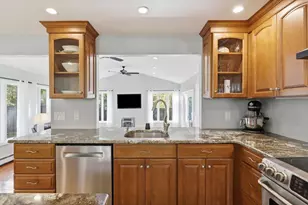213 North St, Georgetown, MA 01833 - Photo 11
