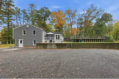 213 North St, Georgetown, MA 01833 - Photo 3