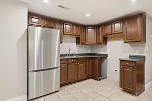 213 North St, Georgetown, MA 01833 - Photo 25