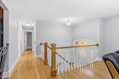 213 North St, Georgetown, MA 01833 - Photo 17