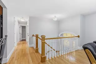 213 North St, Georgetown, MA 01833 - Photo 17