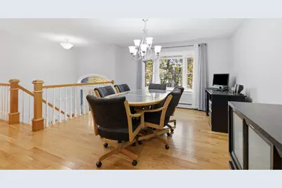 213 North St, Georgetown, MA 01833 - Photo 15