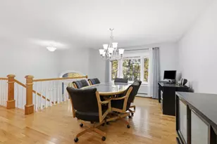 213 North St, Georgetown, MA 01833 - Photo 15