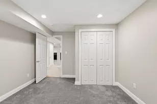 213 North St, Georgetown, MA 01833 - Photo 31