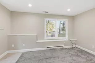 213 North St, Georgetown, MA 01833 - Photo 29