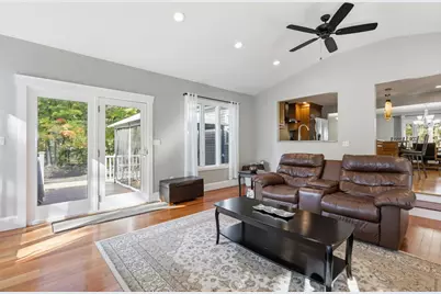 213 North St, Georgetown, MA 01833 - Photo 13