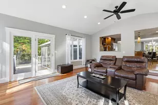 213 North St, Georgetown, MA 01833 - Photo 13