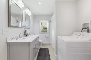 213 North St, Georgetown, MA 01833 - Photo 21