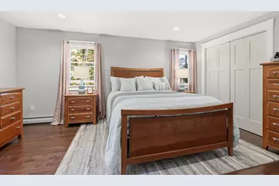 213 North St, Georgetown, MA 01833 - Photo 19