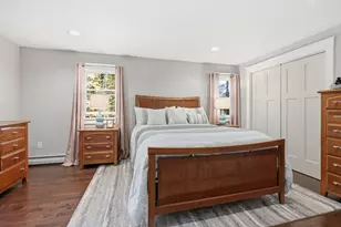 213 North St, Georgetown, MA 01833 - Photo 19