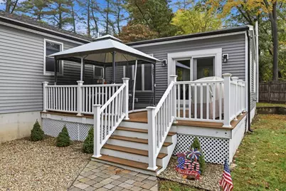 213 North St, Georgetown, MA 01833 - Photo 7