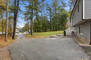 213 North St, Georgetown, MA 01833 - Photo 33
