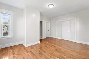 21 John St, Attleboro, MA 02703 - Photo 11