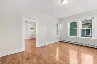 21 John St #1, Attleboro, MA 02703 - Photo 9