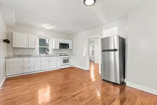 21 John St, Attleboro, MA 02703 - Photo 3
