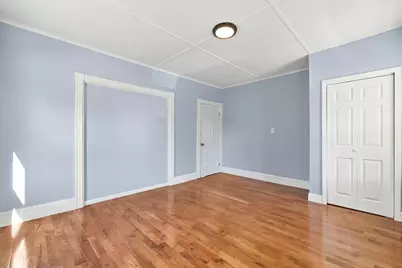 21 John St #1, Attleboro, MA 02703 - Photo 5