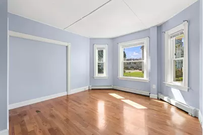 21 John St #1, Attleboro, MA 02703 - Photo 7