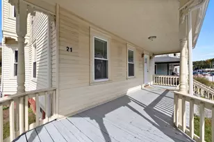 21 John St, Attleboro, MA 02703 - Photo 15