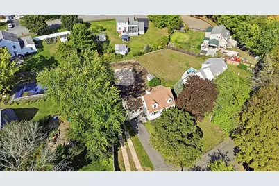 34 Andover St, Wilmington, MA 01887 - Photo 33
